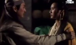 鬼狐电影在线观看