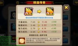 卡2最新爆料,揭秘神秘功能与未来趋势