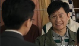 老四爆料老板是谁啊视频,老四爆料视频背后的神秘老板身份