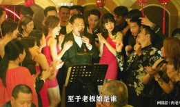 角头 在线观看,在线观看，揭秘黑帮风云