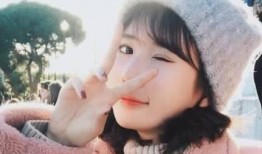 网红爆料王源视频大全最新,揭秘网红爆料背后的精彩瞬间